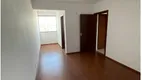 Foto 11 de Apartamento com 3 Quartos à venda, 90m² em Niteroi, Betim