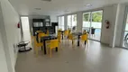 Foto 19 de Casa com 3 Quartos à venda, 149m² em Sambaqui, Florianópolis