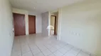 Foto 4 de Apartamento com 2 Quartos à venda, 48m² em Recanto Tropical, Cascavel