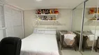 Foto 22 de Casa com 3 Quartos à venda, 200m² em Agronômica, Florianópolis