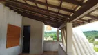 Foto 15 de Casa com 5 Quartos à venda, 250m² em Fernão Dias, Esmeraldas