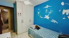 Foto 25 de Cobertura com 5 Quartos à venda, 210m² em Jacarepaguá, Rio de Janeiro