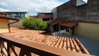 Foto 28 de Casa de Condomínio com 3 Quartos à venda, 248m² em Granja Viana, Cotia