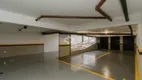 Foto 36 de Apartamento com 3 Quartos à venda, 124m² em Petrópolis, Porto Alegre