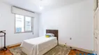 Foto 14 de Apartamento com 4 Quartos à venda, 493m² em Jardim América, São Paulo