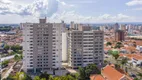 Foto 56 de Apartamento com 1 Quarto à venda, 44m² em Cidade Alta, Piracicaba