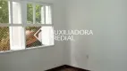 Foto 3 de Apartamento com 2 Quartos à venda, 62m² em Rio Branco, Porto Alegre