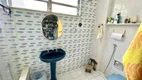 Foto 21 de Apartamento com 4 Quartos à venda, 236m² em Leblon, Rio de Janeiro