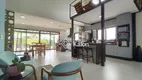 Foto 12 de Casa de Condomínio com 4 Quartos à venda, 248m² em Residencial Parque Campos de Santo Antonio II, Itu