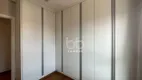 Foto 19 de Apartamento com 3 Quartos à venda, 157m² em Cambuí, Campinas