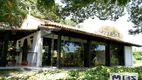 Foto 55 de Casa de Condomínio com 5 Quartos à venda, 700m² em Condomínio Terras de São José, Itu