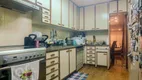 Foto 10 de Apartamento com 3 Quartos à venda, 150m² em Copacabana, Rio de Janeiro