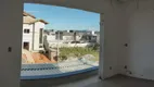 Foto 12 de Casa de Condomínio com 3 Quartos à venda, 214m² em Loteamento Floresta, São José dos Campos