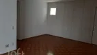 Foto 8 de Apartamento com 2 Quartos à venda, 72m² em Vila Nova Conceição, São Paulo