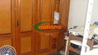 Foto 20 de Casa com 3 Quartos à venda, 199m² em Alto da Boa Vista, Rio de Janeiro