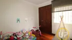 Foto 34 de Apartamento com 4 Quartos à venda, 120m² em São Lucas, Belo Horizonte