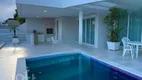 Foto 5 de Casa com 3 Quartos à venda, 321m² em Joao Paulo, Florianópolis