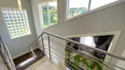Foto 14 de Casa com 3 Quartos à venda, 218m² em Águas Claras, Brusque