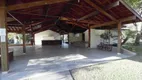 Foto 32 de Casa de Condomínio com 3 Quartos à venda, 400m² em Nossa Senhora do Perpétuo Socorro, Pindamonhangaba