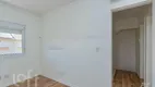 Foto 20 de Apartamento com 3 Quartos à venda, 136m² em Estância Velha, Canoas