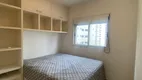 Foto 13 de Apartamento com 1 Quarto para alugar, 37m² em Vila Nova Conceição, São Paulo