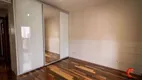 Foto 12 de Apartamento com 3 Quartos à venda, 135m² em Jardim Anália Franco, São Paulo