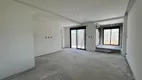 Foto 50 de Casa de Condomínio com 3 Quartos à venda, 290m² em Aldeia da Serra, Barueri