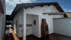 Foto 22 de Apartamento com 2 Quartos à venda, 72m² em Gaivota Praia, Itanhaém