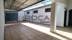 Foto 2 de Sobrado com 3 Quartos à venda, 251m² em Jardim Ricetti, São Carlos