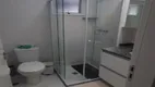 Foto 13 de Apartamento com 3 Quartos à venda, 70m² em Saúde, São Paulo