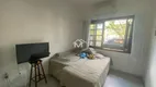 Foto 11 de Casa com 6 Quartos à venda, 338m² em Igara, Canoas