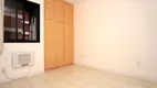 Foto 6 de Apartamento com 1 Quarto para alugar, 41m² em Meireles, Fortaleza