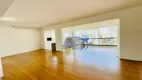 Foto 40 de Apartamento com 3 Quartos à venda, 215m² em Sumaré, São Paulo