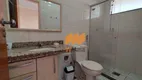 Foto 14 de Apartamento com 3 Quartos à venda, 130m² em Vila Nova, Cabo Frio