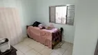 Foto 11 de Casa com 2 Quartos à venda, 150m² em Jardim Real, Praia Grande