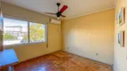 Foto 17 de Apartamento com 3 Quartos à venda, 96m² em São Geraldo, Porto Alegre