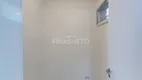 Foto 14 de Casa de Condomínio com 3 Quartos à venda, 260m² em Santa Rosa, Piracicaba