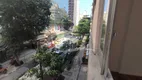 Foto 21 de Apartamento com 1 Quarto à venda, 50m² em Copacabana, Rio de Janeiro