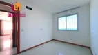 Foto 31 de Apartamento com 4 Quartos à venda, 142m² em Pituaçu, Salvador