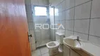 Foto 7 de Cobertura com 1 Quarto para venda ou aluguel, 40m² em Jardim Lutfalla, São Carlos