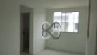 Foto 21 de Apartamento com 2 Quartos à venda, 45m² em Jardim Jockey Club, Londrina