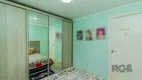 Foto 22 de Casa de Condomínio com 3 Quartos à venda, 196m² em Alto Petrópolis, Porto Alegre
