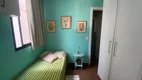 Foto 23 de Apartamento com 4 Quartos à venda, 206m² em Jardim Oceanico, Rio de Janeiro
