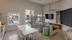 Foto 52 de Apartamento com 3 Quartos à venda, 165m² em Pioneiros, Balneário Camboriú