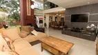 Foto 5 de Casa de Condomínio com 5 Quartos à venda, 800m² em Grande Colorado, Brasília