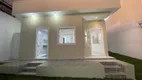 Foto 2 de Casa de Condomínio com 3 Quartos à venda, 100m² em Piatã, Salvador