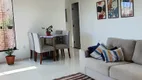 Foto 8 de Casa de Condomínio com 3 Quartos à venda, 120m² em Arembepe Abrantes, Camaçari