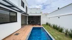 Foto 19 de Casa de Condomínio com 3 Quartos à venda, 215m² em Parque Taquaral, Piracicaba