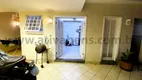 Foto 40 de Casa de Condomínio com 3 Quartos à venda, 200m² em Olaria, Rio de Janeiro