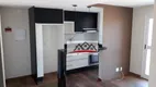 Foto 5 de Apartamento com 2 Quartos à venda, 48m² em Nova Campinas, Campinas